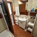 Nessebar Club Апартамент Слънчев бряг